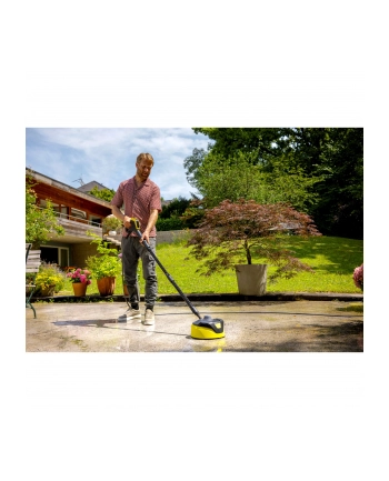 Kärcher K 5 Comfort Premium Connect Home