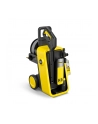Kärcher K 6 Comfort Premium - nr 10