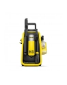 Kärcher K 6 Comfort Premium - nr 11
