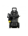 Kärcher K 6 Comfort Premium - nr 13
