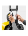 Kärcher K 6 Comfort Premium - nr 16