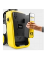 Kärcher K 6 Comfort Premium - nr 3