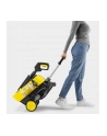 Kärcher K 6 Comfort Premium - nr 4