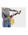 Kärcher K 6 Comfort Premium Home - nr 11