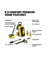 Kärcher K 6 Comfort Premium Home - nr 12