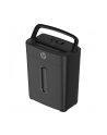 hewlett packard HP OneShred 6CC - nr 3