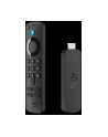kindle Amazon Fire TV Stick 4K 3rd generacja 2024 - nr 2