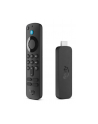 kindle Amazon Fire TV Stick 4K 3rd generacja 2024 - nr 3