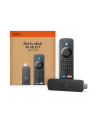 kindle Amazon Fire TV Stick 4k WiFi 5 - nr 1