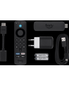 kindle Amazon Fire TV Stick 4k WiFi 5 - nr 7