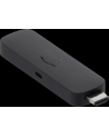 kindle Amazon Fire TV Stick 4k WiFi 5 - nr 8