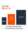 kindle Amazon Fire TV Stick 4k Plus WiFi 6 - nr 10