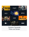 kindle Amazon Fire TV Stick 4k Plus WiFi 6 - nr 11
