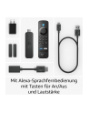 kindle Amazon Fire TV Stick 4k Plus WiFi 6 - nr 13
