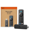 kindle Amazon Fire TV Stick 4k Plus WiFi 6 - nr 14