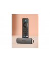 kindle Amazon Fire TV Stick 4k Plus WiFi 6 - nr 15