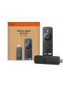 kindle Amazon Fire TV Stick 4k Plus WiFi 6 - nr 1