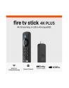 kindle Amazon Fire TV Stick 4k Plus WiFi 6 - nr 2