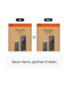 kindle Amazon Fire TV Stick 4k Plus WiFi 6 - nr 3