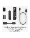 kindle Amazon Fire TV Stick 4k Plus WiFi 6 - nr 6