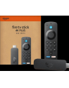 kindle Amazon Fire TV Stick 4k Plus WiFi 6 - nr 7