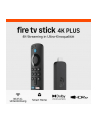 kindle Amazon Fire TV Stick 4k Plus WiFi 6 - nr 8