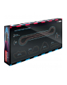 Carrera Hybrid Track Pack 2 Extension / Car Set - nr 3