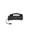Roberts Radio Rechargeable Battery Pack 3 dla Rambler Max - nr 1