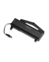 Roberts Radio Rechargeable Battery Pack 3 dla Rambler Max - nr 2