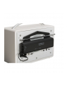 Roberts Radio Rechargeable Battery Pack 3 dla Rambler Max - nr 3