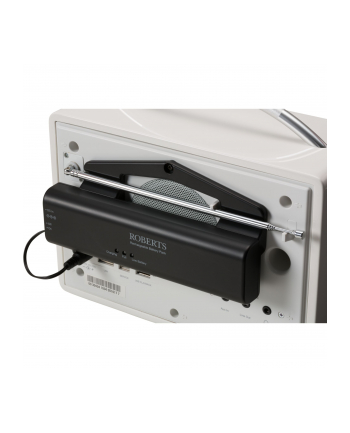 Roberts Radio Rechargeable Battery Pack 3 dla Rambler Max