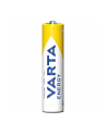 1x24 Varta Energy AAA Cube - nr 2