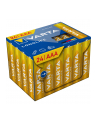 1x24 Varta Longlife Power AAA Cube - nr 1