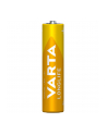 1x24 Varta Longlife Power AAA Cube - nr 2