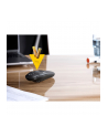 1x24 Varta Longlife Power AA Cube - nr 5