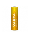 1x24 Varta Longlife Power AA Cube - nr 7