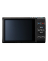 Canon IXUS 285 HS A black - nr 2