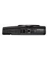 Canon IXUS 285 HS A black - nr 3