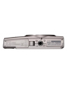 Canon IXUS 285 HS A silver - nr 13