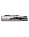 Canon IXUS 285 HS A silver - nr 15