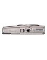 Canon IXUS 285 HS A silver - nr 4