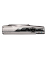 Canon IXUS 285 HS A silver - nr 6