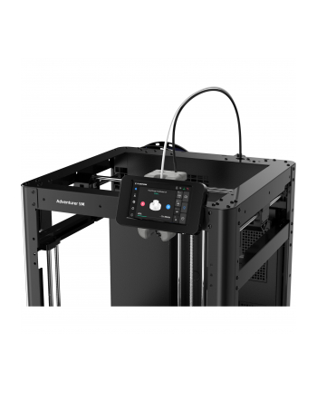 Flashforge Adventurer 5M