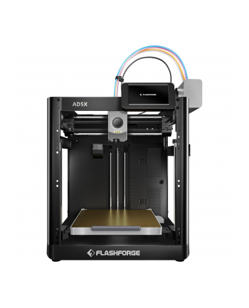Flashforge Adventurer 5X nr 1