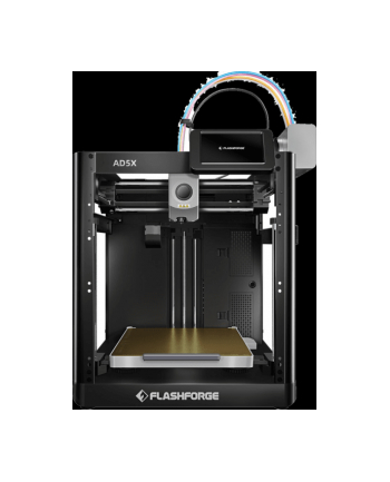Flashforge Adventurer 5X nr 2