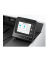 Kyocera ECOSYS PA 2600 cx - nr 10