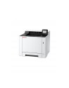 Kyocera ECOSYS PA 2600 cx - nr 3