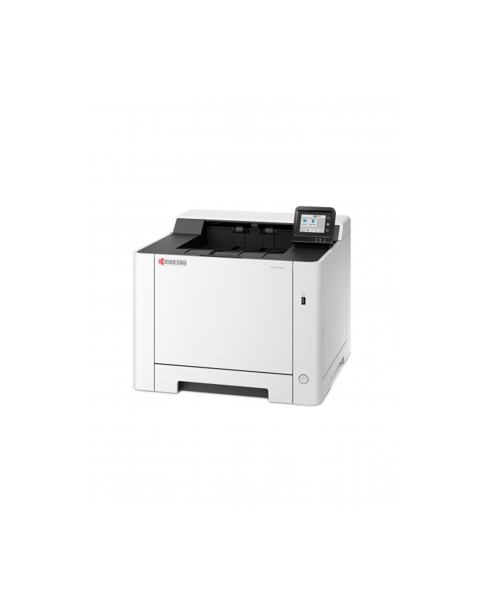 Kyocera ECOSYS PA 2600 cx główny