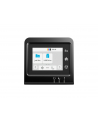 Kyocera ECOSYS PA 2600 cx - nr 4