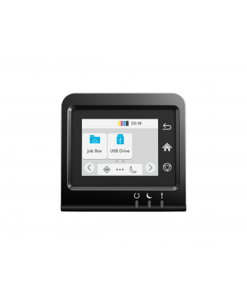 Kyocera ECOSYS PA 2600 cx